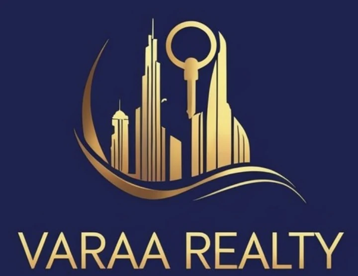 Varaa Realty by Chandni